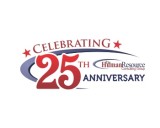 /public/logoimage/139610074025th 3.jpg